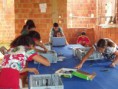 /album/atividades/a102-2570-fileminimizer-jpg/